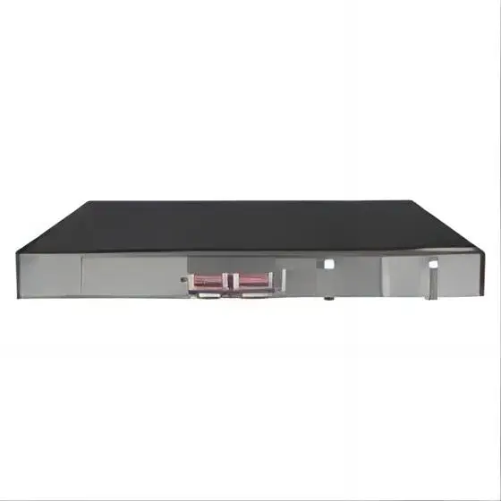 Hotselling S5731-S24T4X S5731-S Series 24 Port Gigabit Ethernet Layer 3 Switch for H W