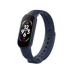 M7 Smart Watch Men Women Dynamic Display Screen All Day Sport Tracker Call Message Reminder Daily Waterproof Digital Wristwatch