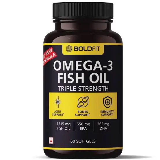GMP/ISO/BRC/HALAL производитель фабрики Omega3 рафинированное Рыбное