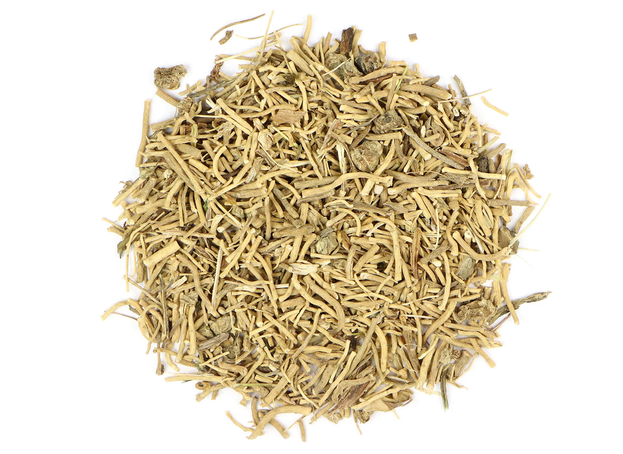 Wholesale Bulk price of Valerian root essential oil ISO certified and organic quality oil for Aromatherapy grade