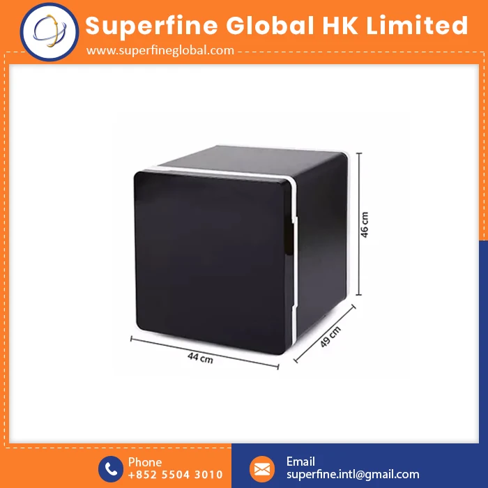 High Quality Wholesale Table Top Fridge For Home And Kitchen Buy at Lowest Price On Bulk Order