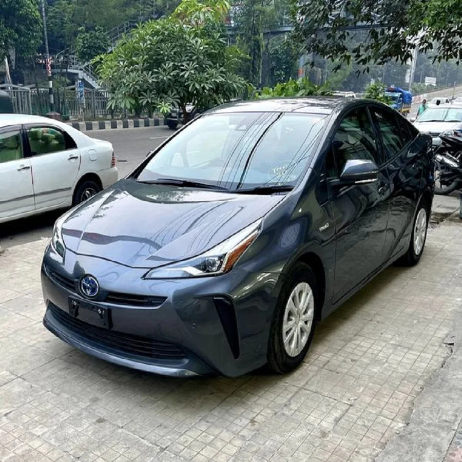 Toyota Prius Hybrid LHD RHD Used Cars 2010-2023 Bulk Buy Hot Selling In Stock Best Price Cheap Price Fast Shipping Available
