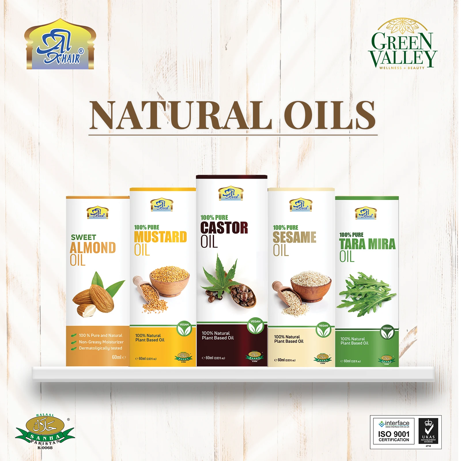Premium Quality 2022 Fresh Sesame Oil 100% Naturally Cold Pressed Oil Wholesale Ready to Export ODM