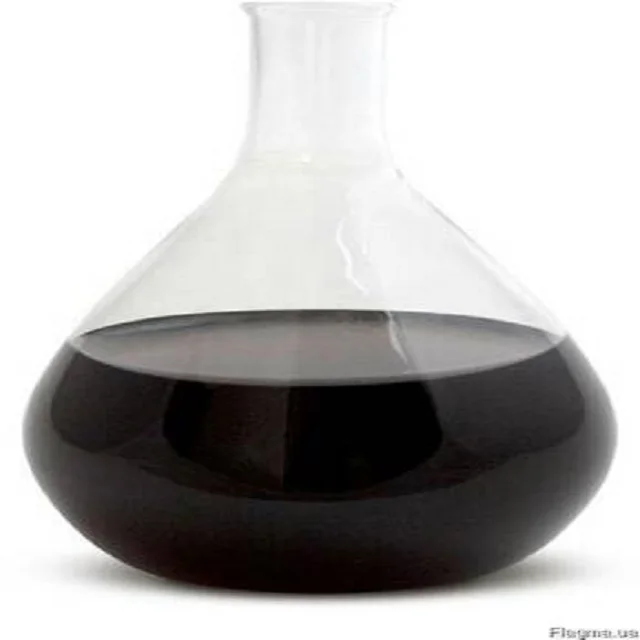 Used Cooking OIl Used vegetable oil UCO/UVO/High quality used cooking oil for