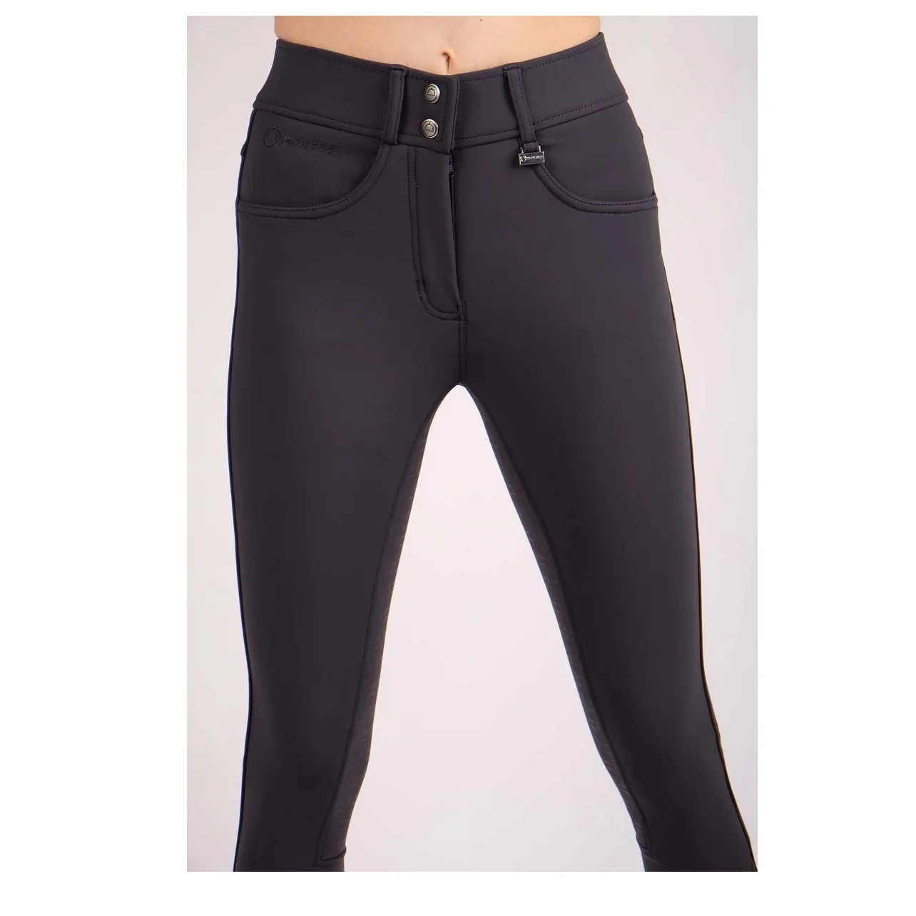 High Quality Horse Riding Breeches Equestrian Pants on Technical Fabric at Manufacturing Prices fully Customisable