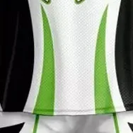 affordable price trending style  new arrived good quality latest Design All color plus size fashionable ice hockey uniform