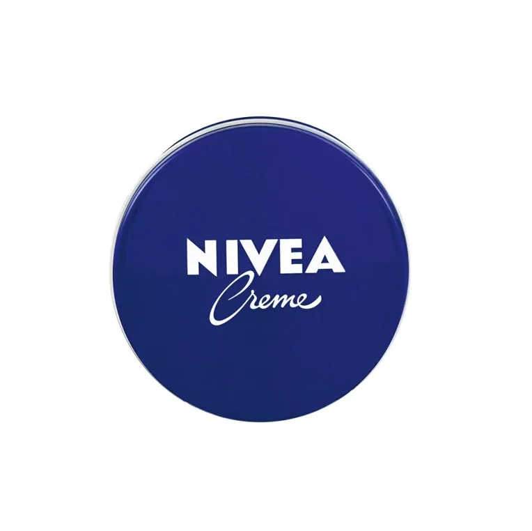 Hot Selling Price Nivea Cream Tin 150ml in Bulk