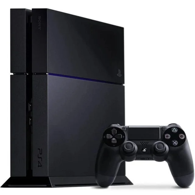 Оптовая продажа цена Play Station 4 Slim 1 ТБ консоли готово к отправке