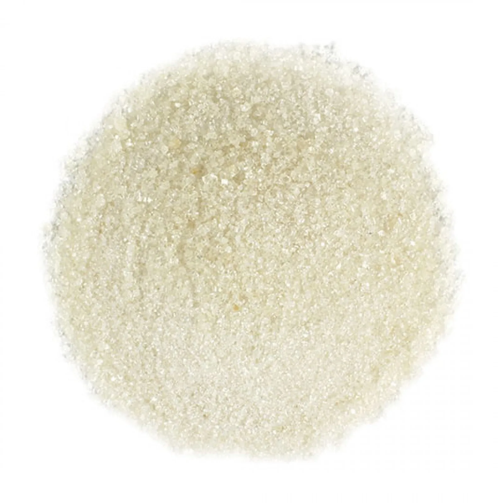 REFINED CANE SUGAR ICUMSA 45