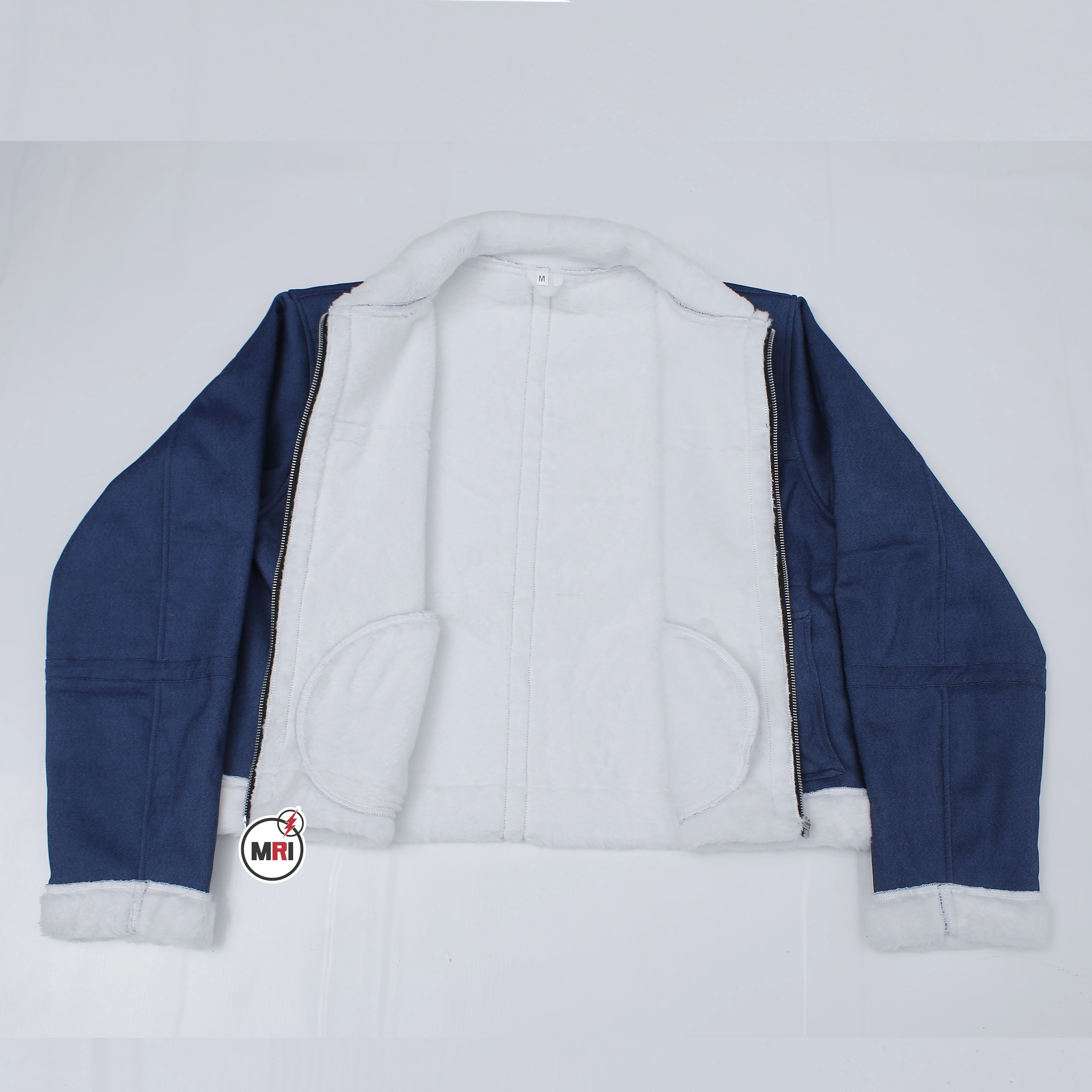 Hip Hop Jeans Coat Retro Jeans Jacket Street Casual Bomber Jackets Women Outerwear Hoodies