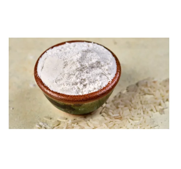 Glutinous Rice Flour Sweet Glutinous Rice Flour Glutinous Rice Flour