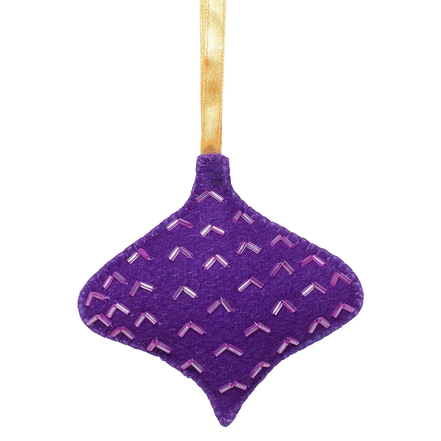 Handmade Embroidered Beaded Velvet satin Christmas Decorations Lama Santa  Socks   Flying Sparrow  Elephant  Flying Eagle Bee