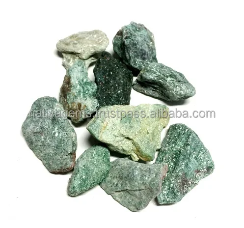 ROUGH STONES - BAGS (20).JPG