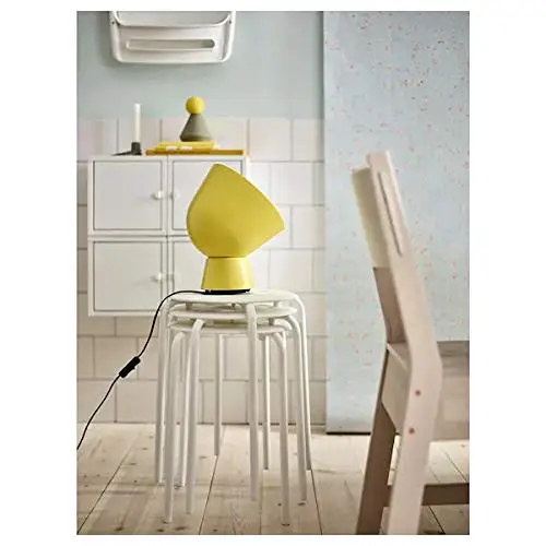 Высококачественный стул ручной работы по низким ценам металлический с белым покрытием оптовая продажа качественный фабричного изготовления