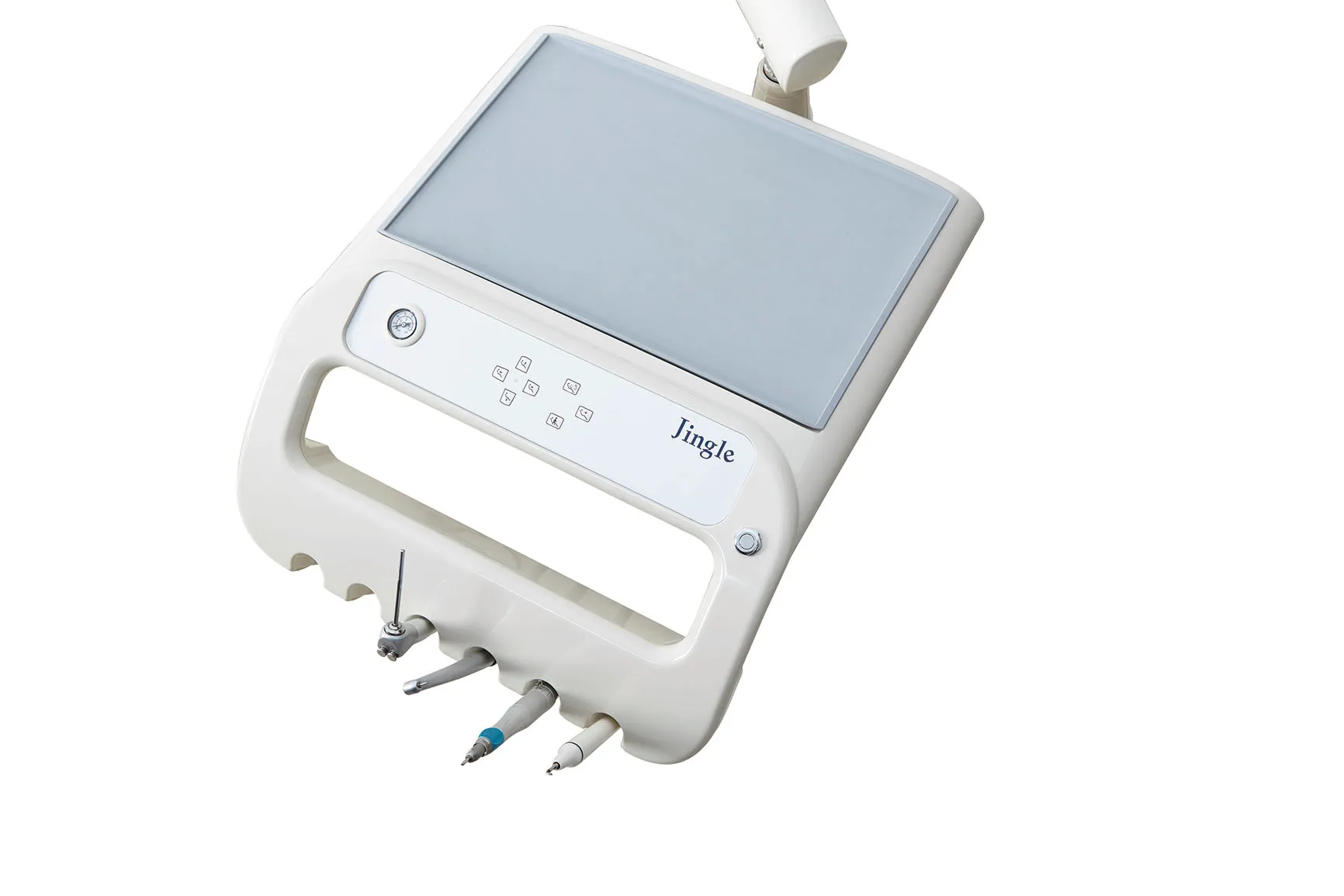 dental surgery training dental simulator for training practice dental phantom head dental simulator