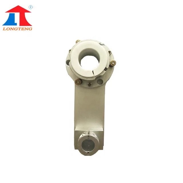 anti collision torch holder for plasma cutting machine