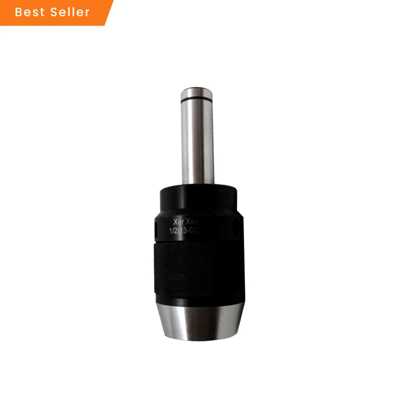 Morse Taper Shank MT2 MT3 MT4 APU13 APU16 Rear Pull Morse Thread Tool Holder