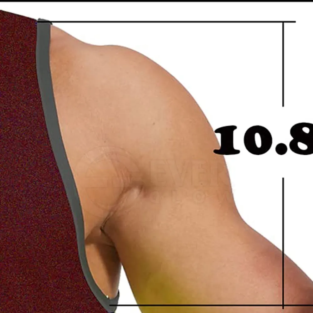 Tank Top Men Plain Sports Sleeveless Vest Gym Tank Top Fitness Men Blank Bodybuilding Stringer Singlets