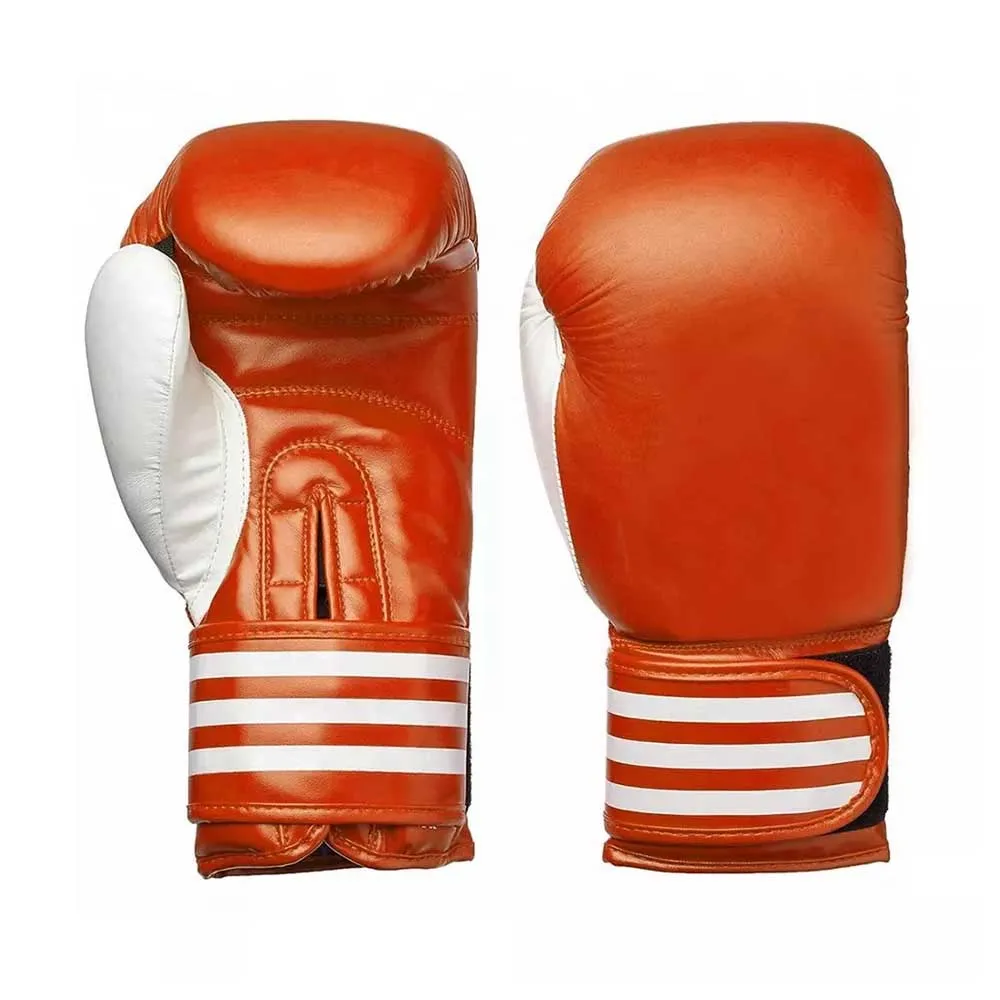 Wholesale Twin Muay Thai Boxing Gloves for Training Sparring Boxing