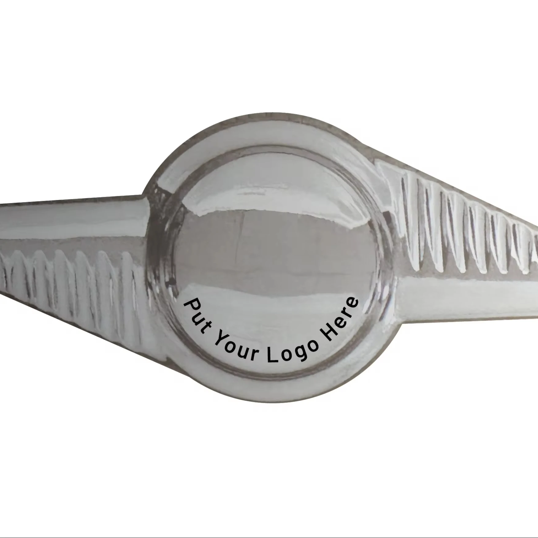 Buy Car Parts Versatile ZINC ALLOY KNOCK OFF WHEEL SINNER Car Parts factory price