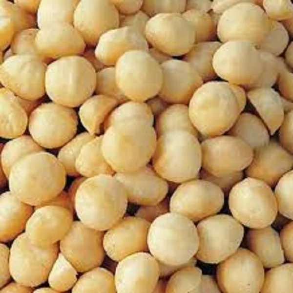 Quality Macadamia Nuts with Shell