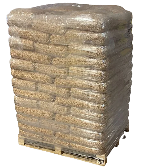 Wood Pellets.png