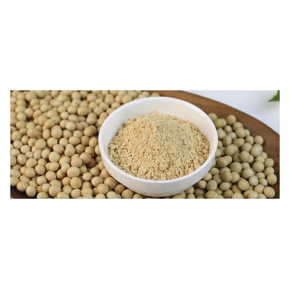 Premium Non GMO Soybean Meal and Soya Bean Meal for Animal Feed Protein Premium Quality Best Supplier Agriculture Animal Feed