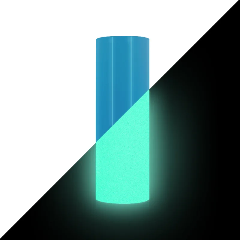 3D воздушное теплопередающее виниловое железо на воздушной подушке виниловое высококачественное воздушное виниловое рулоны и листы для одежды «сделай сам»