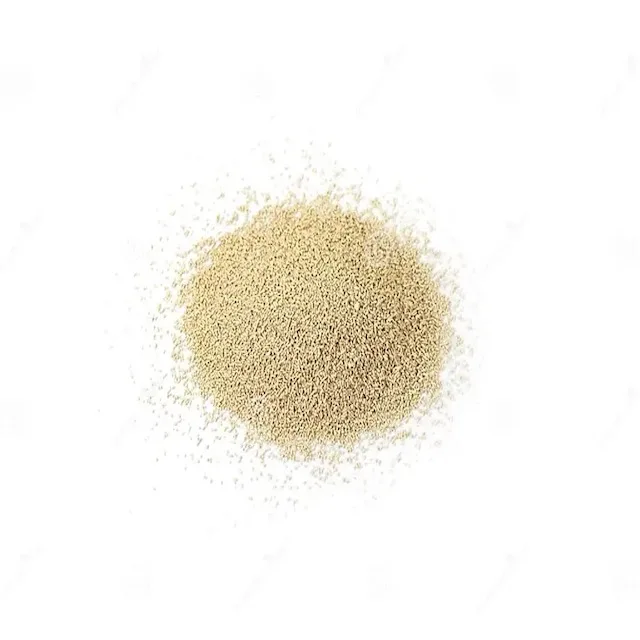 Rapid-rise Instant Yeast Powder