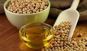 100% Рафинированное Соевое масло качественное соевое для продуктов питания/высококачественное