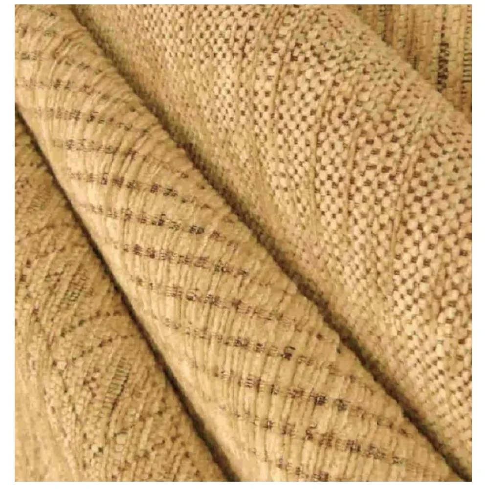 Factory Price Standard Quality Export Oriented Eco-friendly Jute Sacking Cloth 100% Jute Fabric Wholesale price From Bangladesh