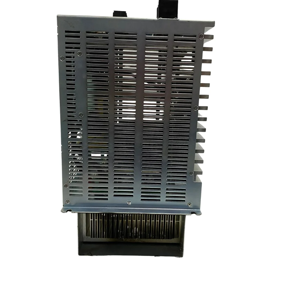 100% Original Sanmotion Spindle Amp 22k Brother Use Brother Tapping Machine TC-31B QS1V30AM0XXXC