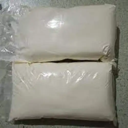 Buy 100% Whole Milk Powder For Sale At Low Price
