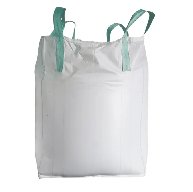 Factory Industry Snow Deicing Salt Calcium Choride Pellet Anhydrous Calcium Chloride 94 Cacl2