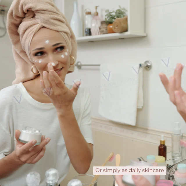 Small Amount Female Male Face Slimming Fat Burning Thin Waist Belly Arm Leg Fat Removing Breast Lifting Firming Cream