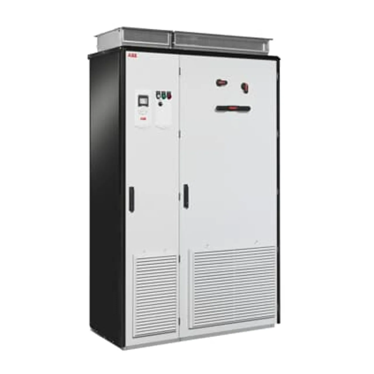 Новый/б ACS880-37 480 В промышленный ACDrive 380-480 IP54 степень защиты-выход (dV/dt) фильтр для продажи