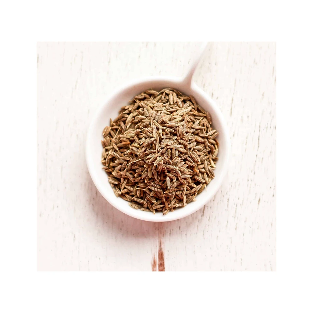 Hot sale quality spice cumin seed At low Price offer