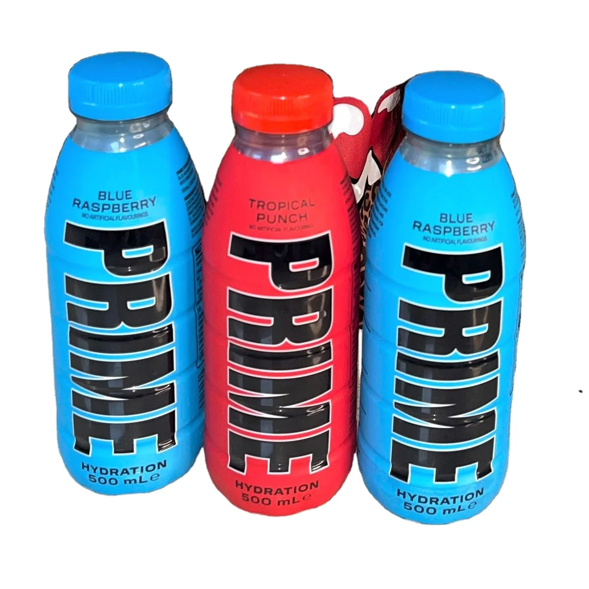 Prime Energy Strawberry Watermelon Wholesale
