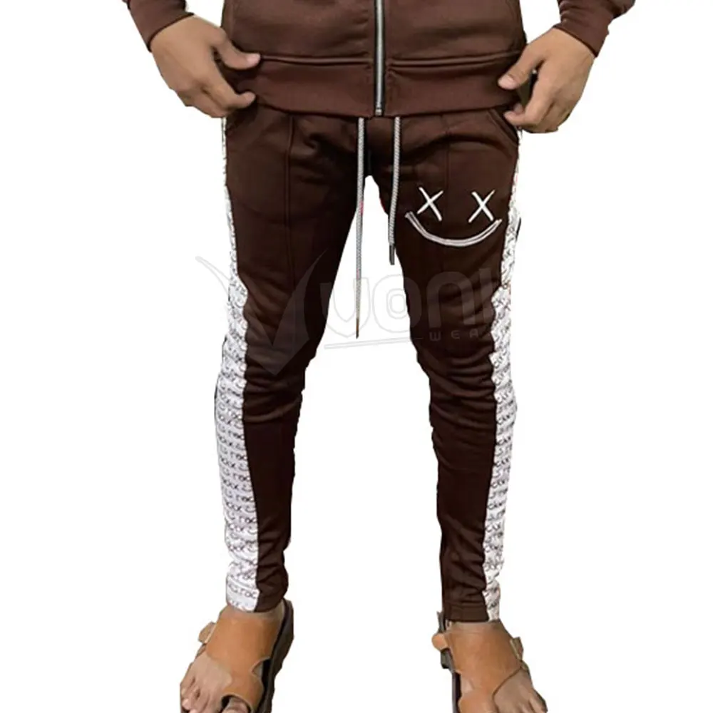 Sport Suit Men Fitness Wear Push up Workout Clothes Tracksuits Sports Wear Men High Quality Tracksuits