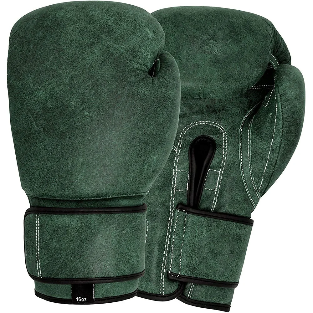 Manufacturer of Best Quality Boxing Gloves Professional Training Fighting Tool Boxing products for Sandbag Kickboxing