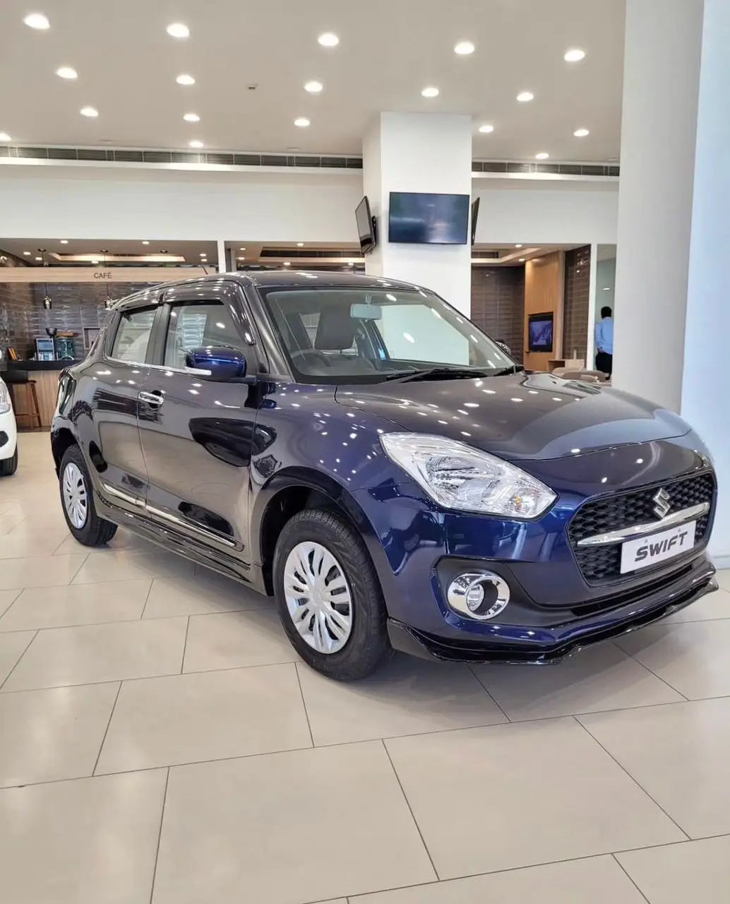 BEST SELLING 2024 NEW SUZUKIS SWIFT HATCHBACK CAR FOR SALE  SHIPMENT READY
