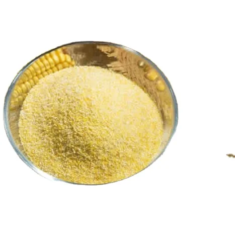 SALE BEST DEAL CORN STARCH CORN FLOUR CORN POWDER FOR BAKING AND COOKING MAKING TEXTILE