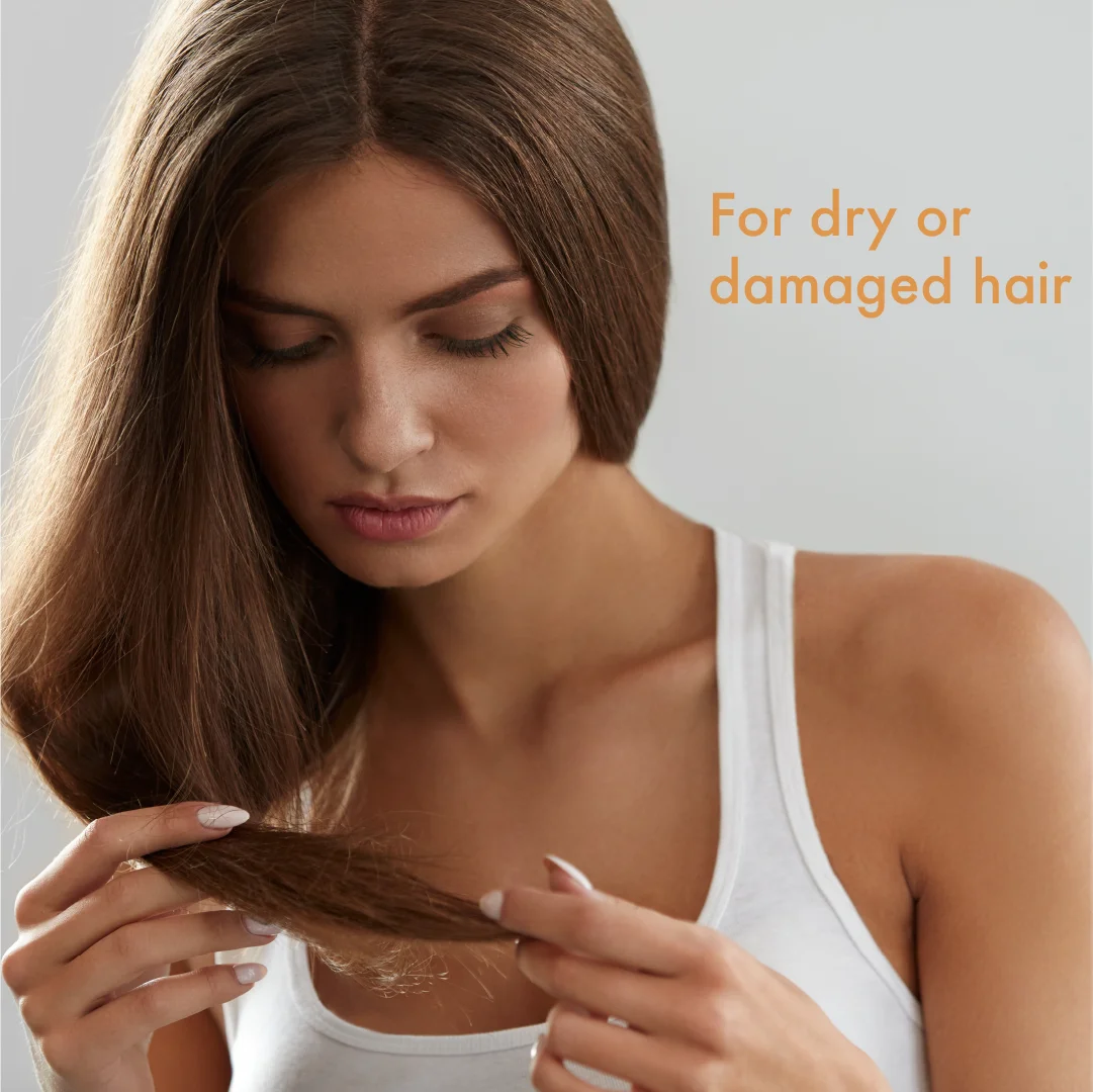 Shampoo Professional castor oil keratin Made in Italy Private Label 500ml