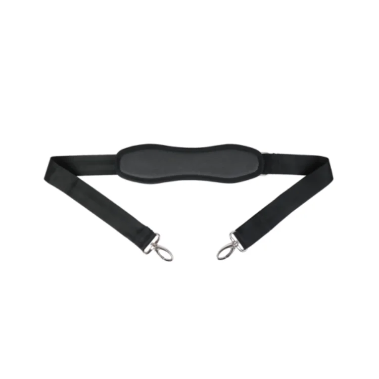 Straps Bag High Quality  Straps Backpack Top Favorite Product Straps Hot selling Made From Vietnam Manufacturer