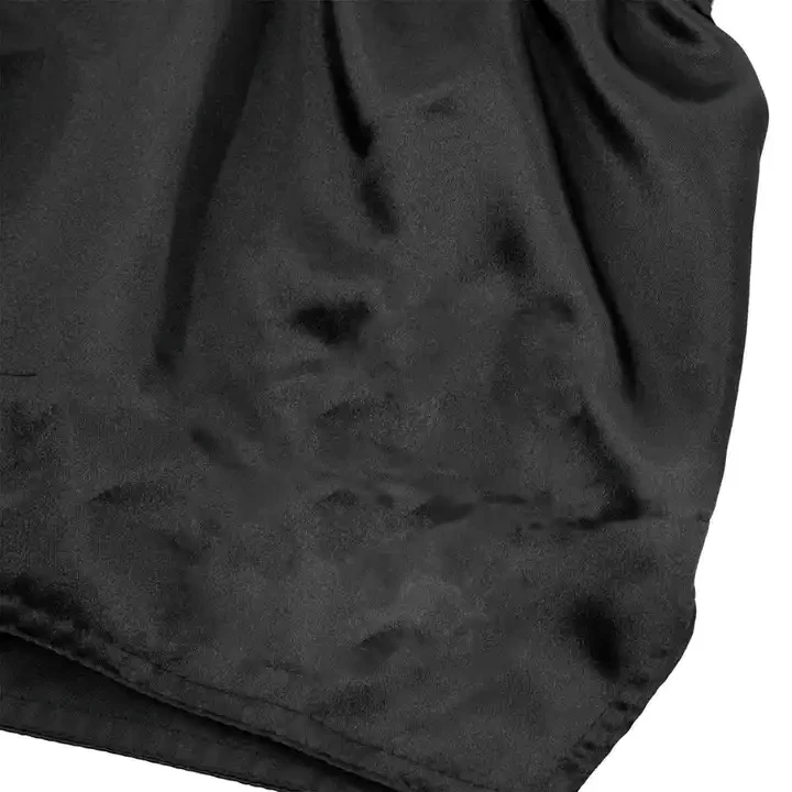 Premium Quality Wholesale Muay Thai Shorts Wrestling Fight Shorts Mma Boxing Customize Your Logo And Design Muay Thai Shorts