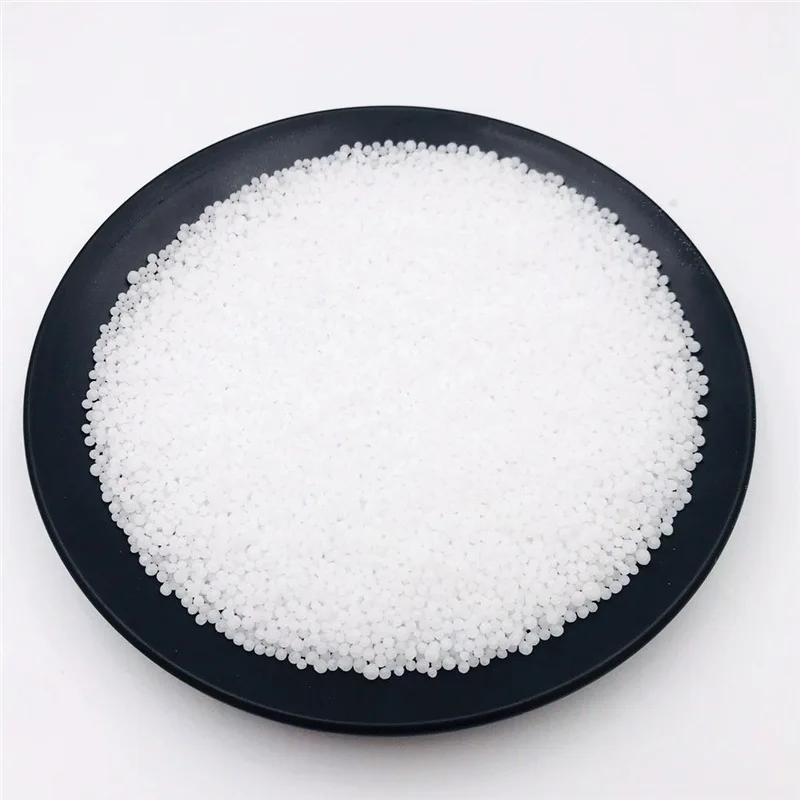Supply High Quality Urea 46% fertilizer Urea N46% ready for export