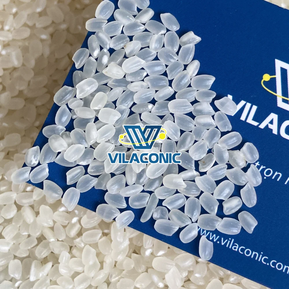 NON GMO HIGH QUALITY WHOLESALE JAPAN SUSHI RICE RIZ, JAPONICA RICE BROKEN 5% 5KG 10KG 25KG BAG SHORT/ROUND GRAIN, EXPORT