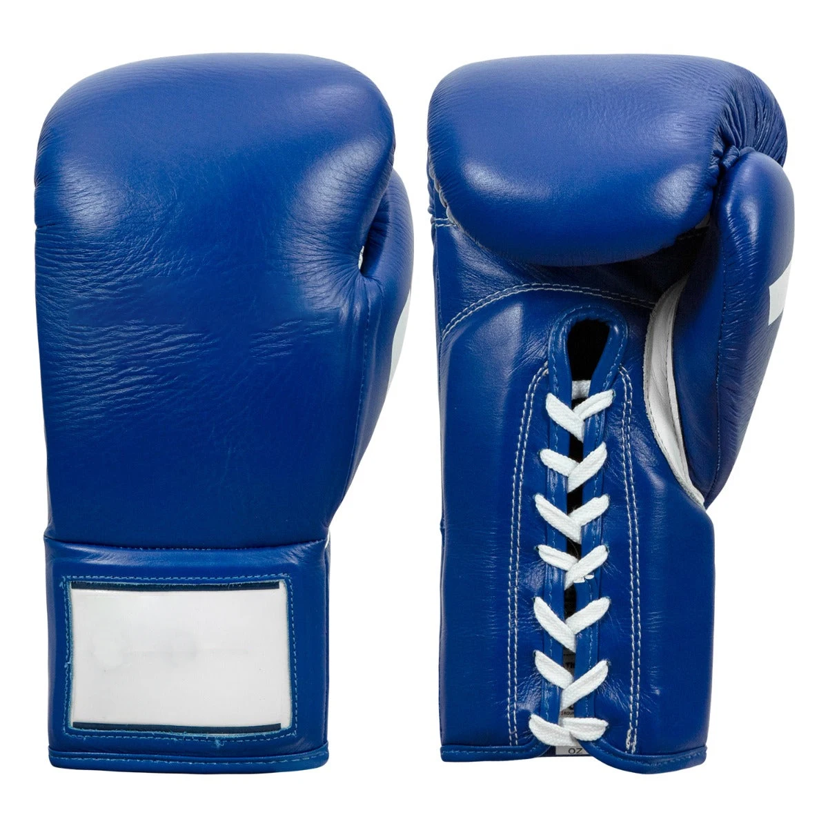 Professional Boxing Equipment MMA Leather Gloves Half Finger Real Cowhide Leather Durable UFC MMA Gloves