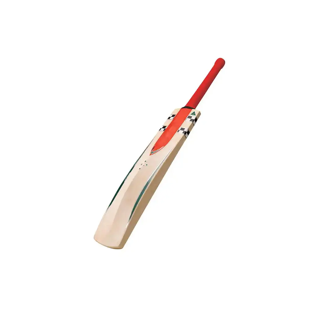 Premium Quality Cricket Bat Light Weight English Willow Hard Ball Cricket Bats For Youth