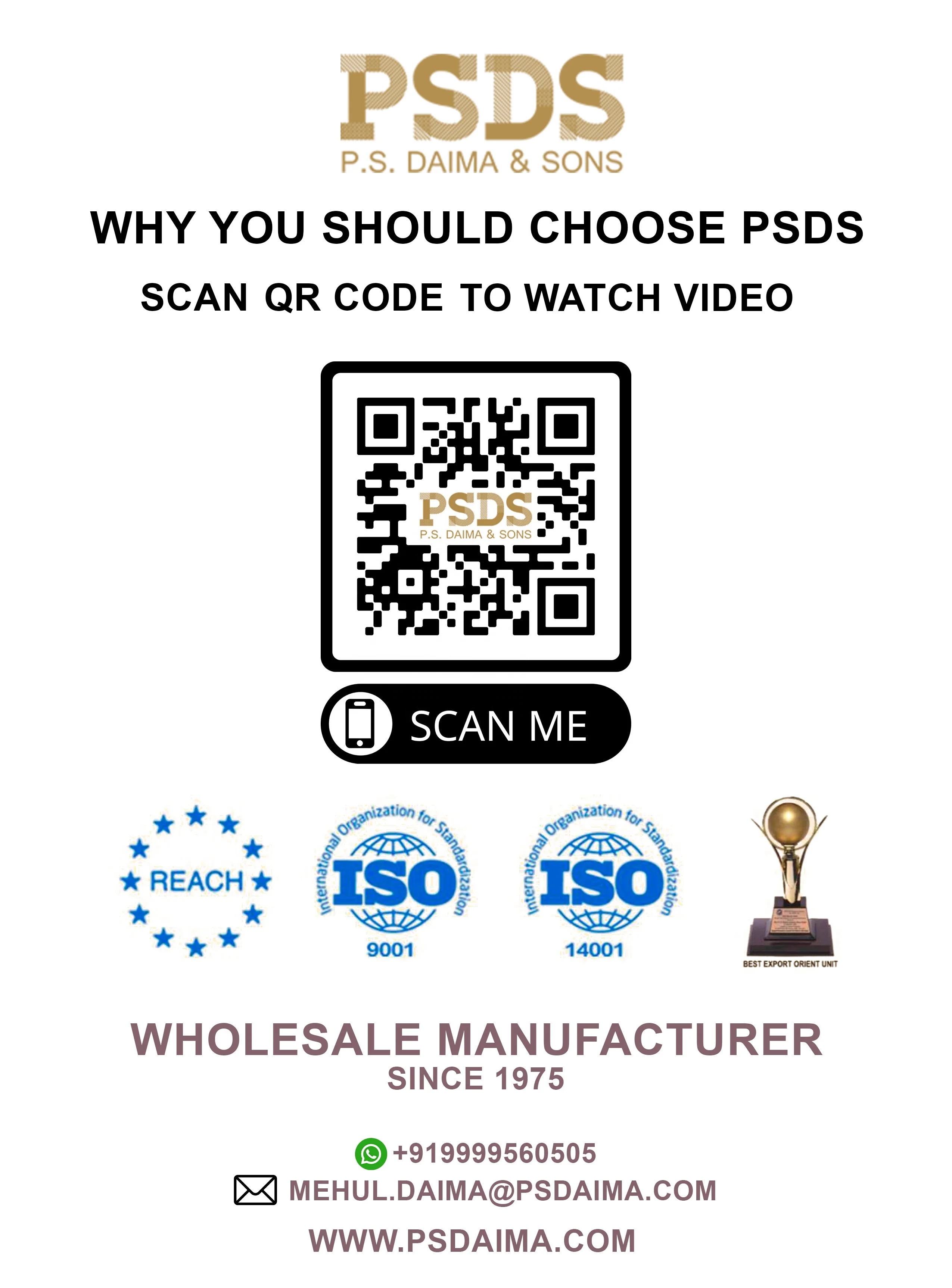 Wholesale Leather Bracelet